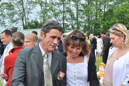 Mariage_Photos_Bernard, DSC_4610