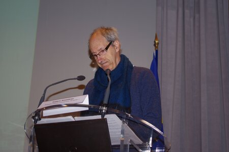 Colloque 2014, IMGP7062