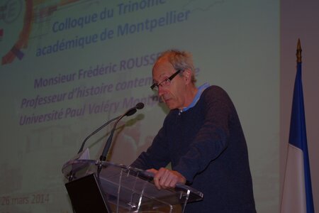 Colloque 2014, IMGP7063