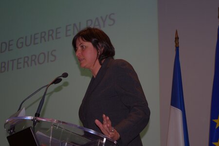 Colloque 2014, IMGP7067
