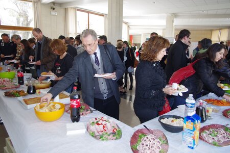 Colloque 2014, IMGP7071