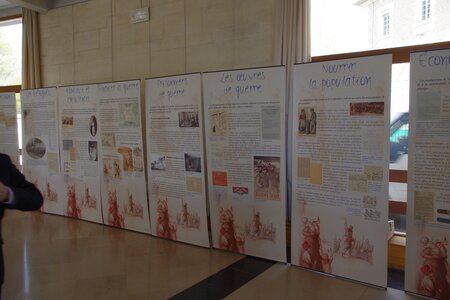 Colloque 2014, IMGP7072