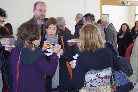 Colloque 2014, IMGP7075