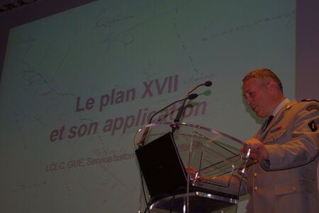Colloque 2014, IMGP7081