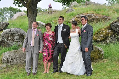 Mariage_Photos_Bernard, DSC_4617