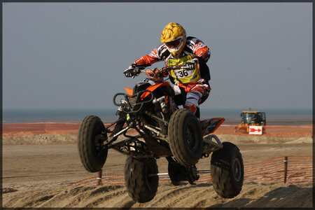 quads , Resized enduroquads le touquet 2011 269