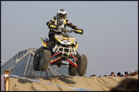 quads , Resized enduroquads le touquet 2011 072