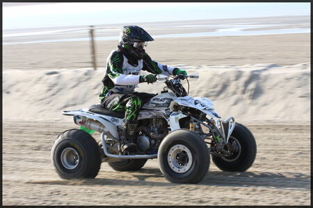 quads , Resized enduroquads le touquet 2011 099