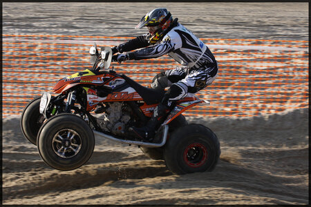 quads , Resized enduroquads le touquet 2011 345