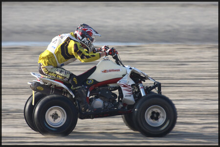 quads , Resized enduroquads le touquet 2011 359