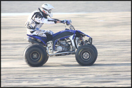 quads , Resized enduroquads le touquet 2011 433