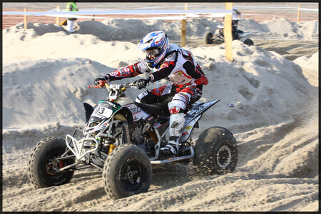 quads , Resized enduroquads le touquet 2011 450