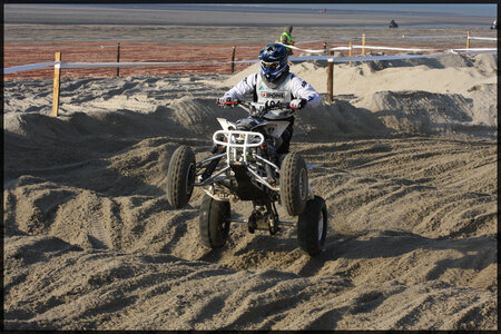 quads , Resized enduroquads le touquet 2011 484