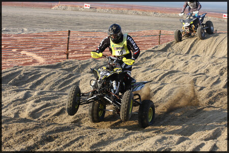quads , Resized enduroquads le touquet 2011 570