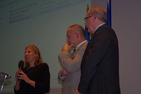 Colloque 2014, IMGP7090
