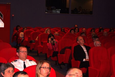 Colloque 2014, IMGP7093