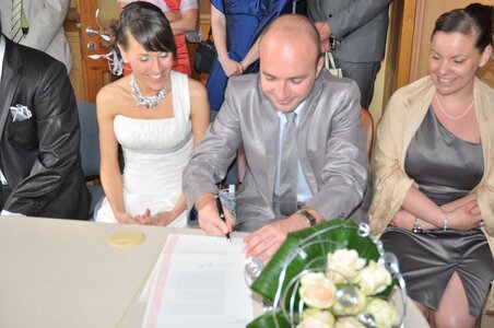 Mariage_Photos_Bernard, DSC_4536