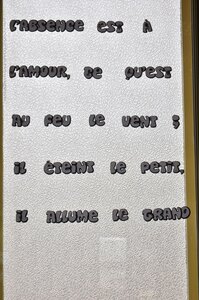 Mariage_Photos_Bernard, DSC_4705