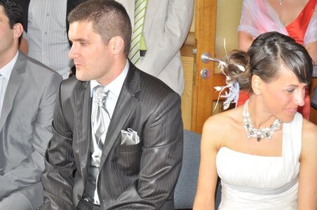 Mariage_Photos_Bernard, DSC_4538