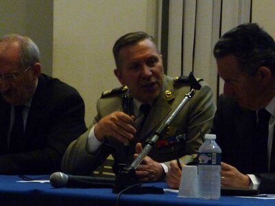 Colloque 2013, P1220087