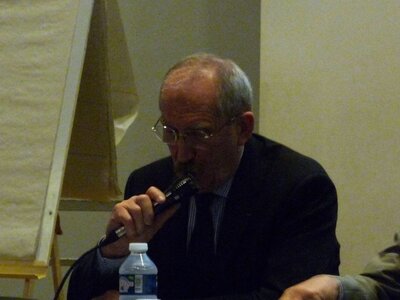Colloque 2013, P1220090