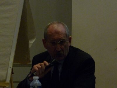 Colloque 2013, P1220091