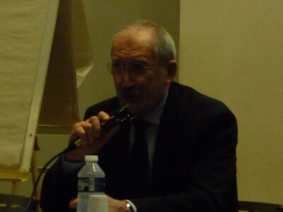 Colloque 2013, P1220092