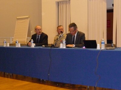 Colloque 2013, P1220096