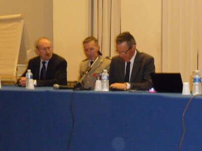 Colloque 2013, P1220097
