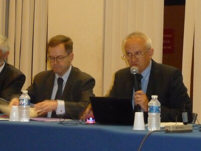 Colloque 2013, P1220098