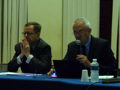 Colloque 2013, P1220099