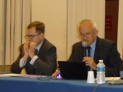 Colloque 2013, P1220100