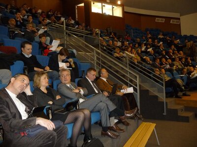 Colloque 2013, P1220102
