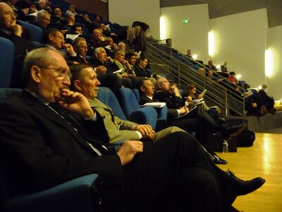 Colloque 2013, P1220103