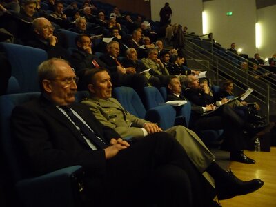 Colloque 2013, P1220104