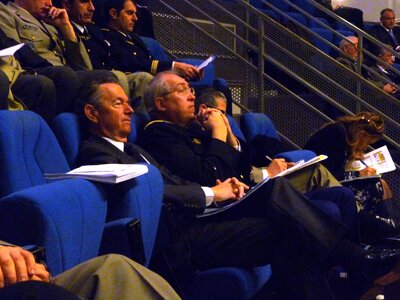 Colloque 2013, P1220105