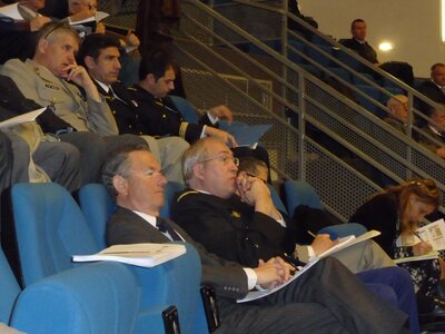 Colloque 2013, P1220106