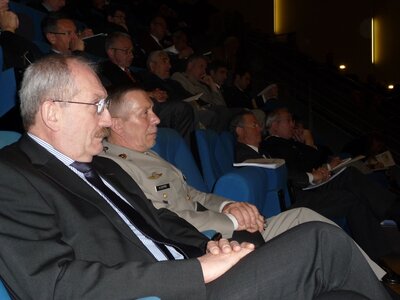 Colloque 2013, P1220107