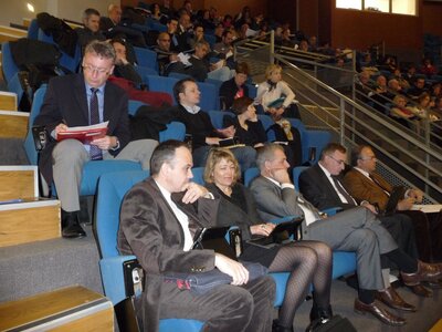 Colloque 2013, P1220108
