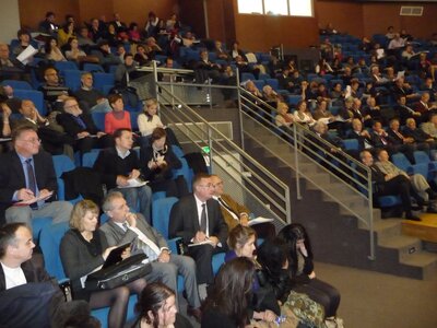 Colloque 2013, P1220110