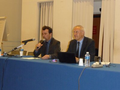 Colloque 2013, P1220111