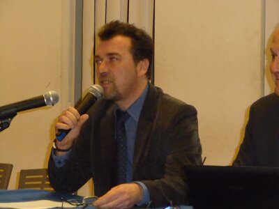 Colloque 2013, P1220112