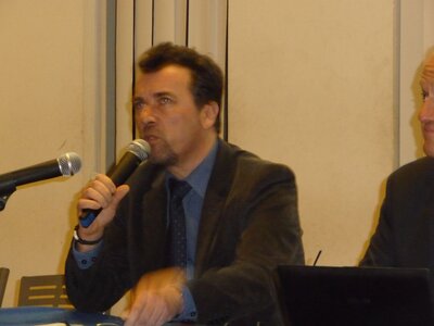 Colloque 2013, P1220113