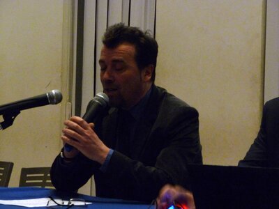 Colloque 2013, P1220114
