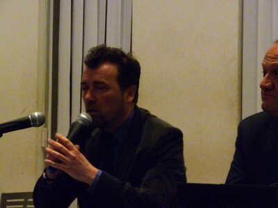 Colloque 2013, P1220115
