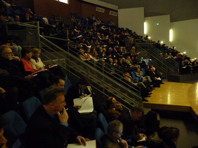 Colloque 2013, P1220116