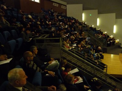 Colloque 2013, P1220117