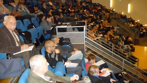 Colloque 2013, P1220119