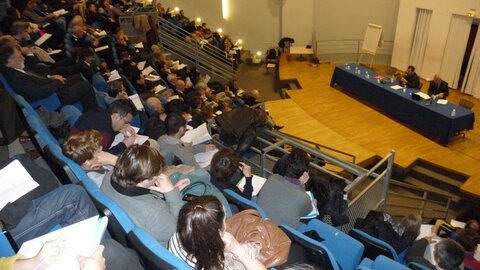 Colloque 2013, P1220120