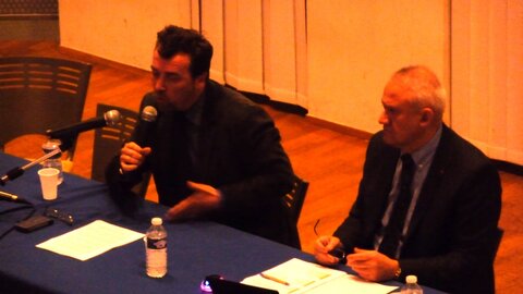 Colloque 2013, P1220122